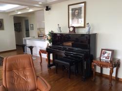 Pine Grove (D21), Condominium #108187962